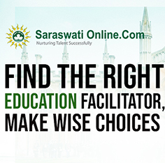 Find-the-right-education-facilitator.jpg