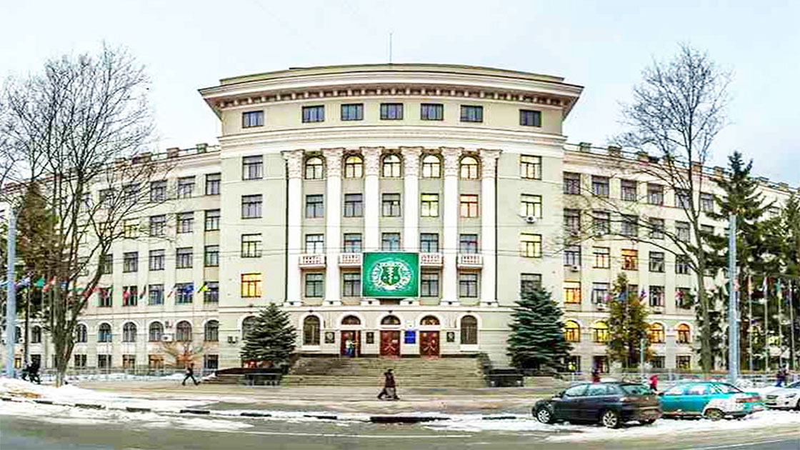 Dniepropetrovsk-State-Medical-Academy