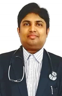 Dr.-E.-Sri-Harsa.jpg