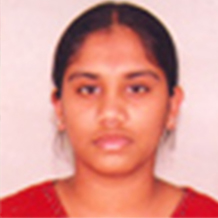 Keerthi-Rao-2005-Southern-Medical-University.jpg