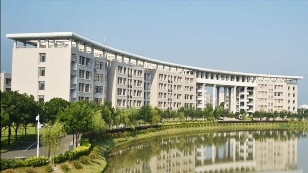 NANJU-2