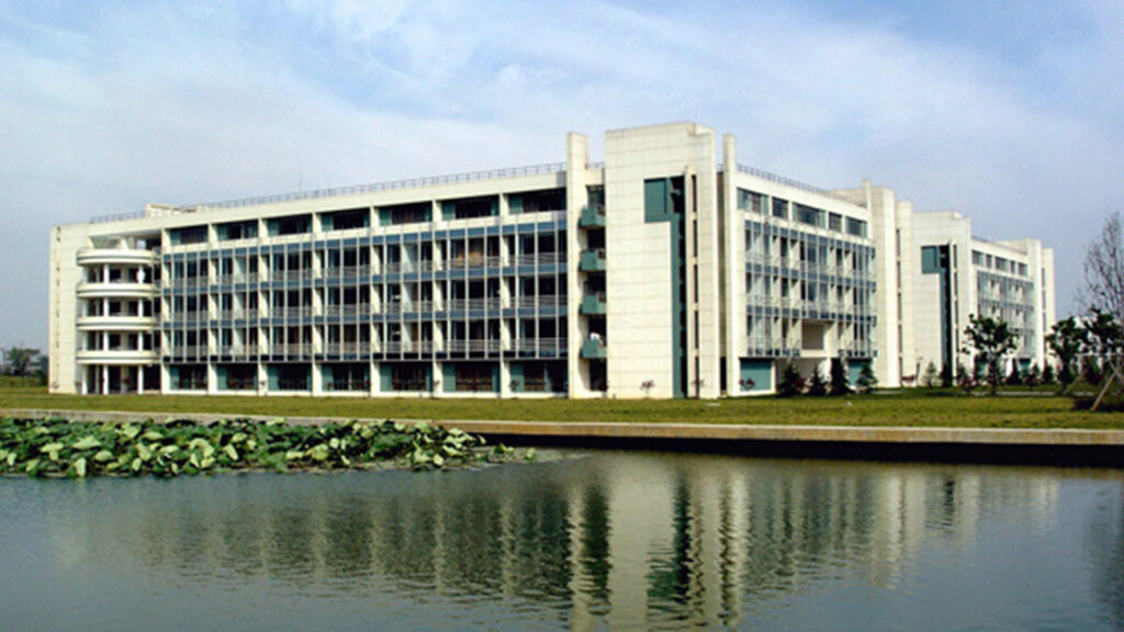 NANJU-4