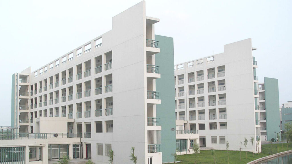NANJU-6
