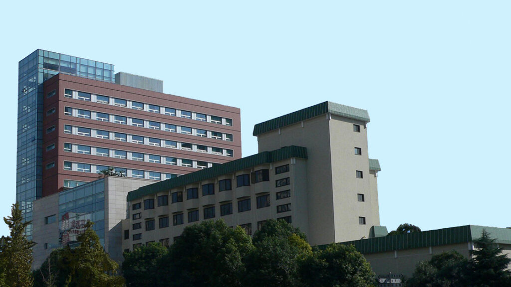 NANJU-8