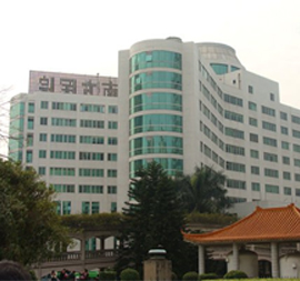 university