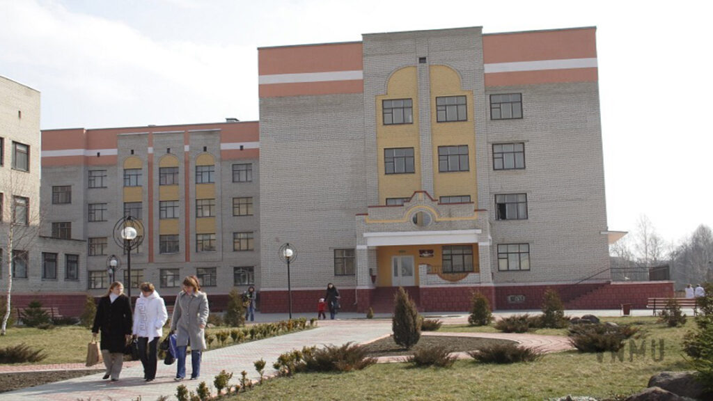 VNMU-5