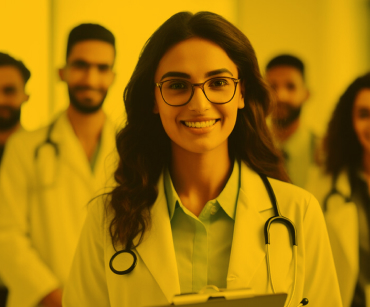 mbbs-banner2