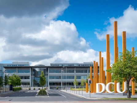 University of Warwick