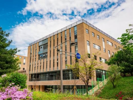 University of Warwick