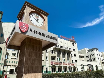 University of Birmingham