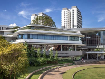 London School of Economics