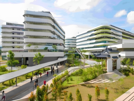 University of Warwick