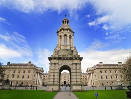 London School of Economics
