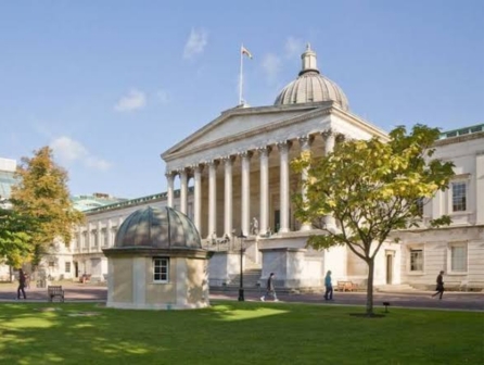 London School of Economics