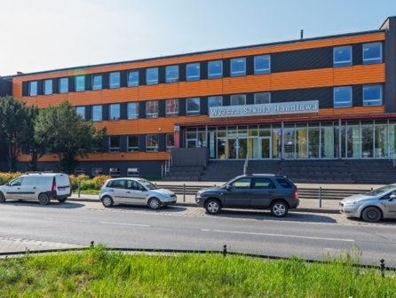 University of Warwick