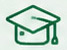 Academic