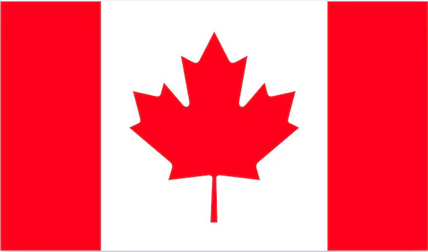 Canada