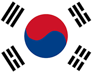South Korea