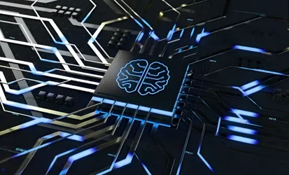 Artificial Intelligence & Machine Learning
