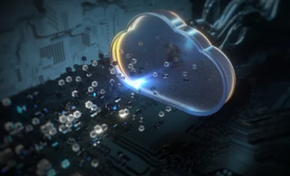 Data Science & Scientific Computing