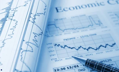 Economics & Social Sciences