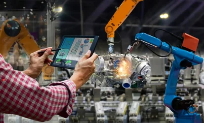 Engineering & Technology