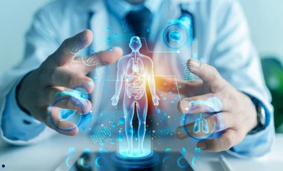 Health Sciences