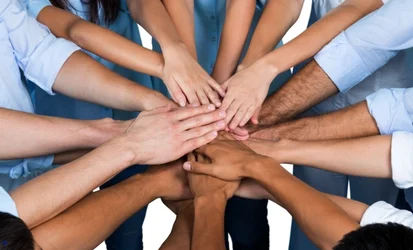 Humanities