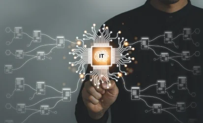 Information Technology
