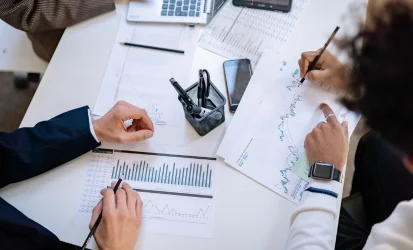 Management & Commerce
