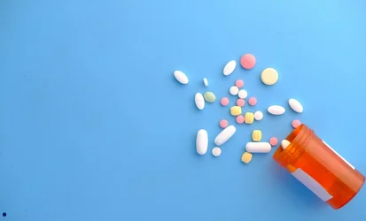 Health & Healthcare