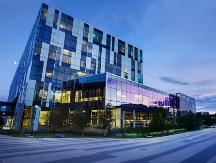 University of Calgary