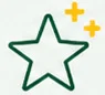 About