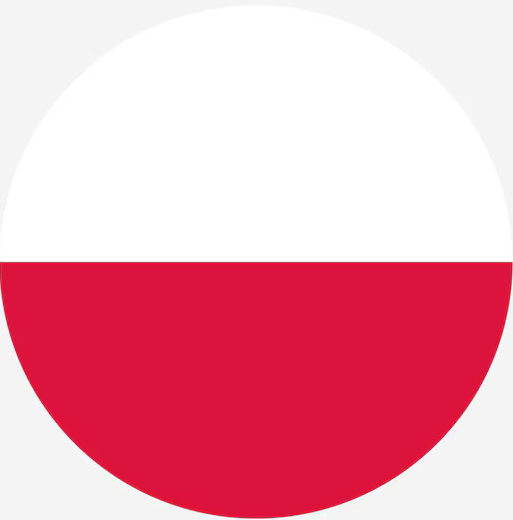 Poland