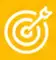 English Language Proficiency Tests