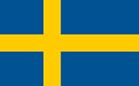 Sweden